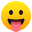 :stuck_out_tongue: 😛
