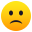 :slight_frown: 🙁
